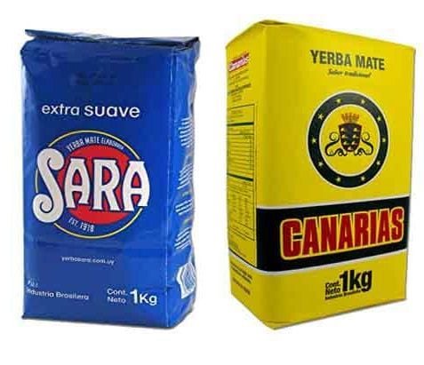 yerba_canarias_sara_uruguay